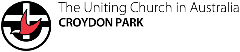 Croydon Park Uniting Church